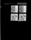 Garland's Farm Page (4 Negatives), April 17-18, 1964 [Sleeve 73, Folder d, Box 32]